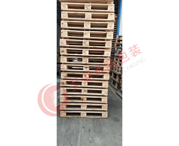 宿州欧标木托盘